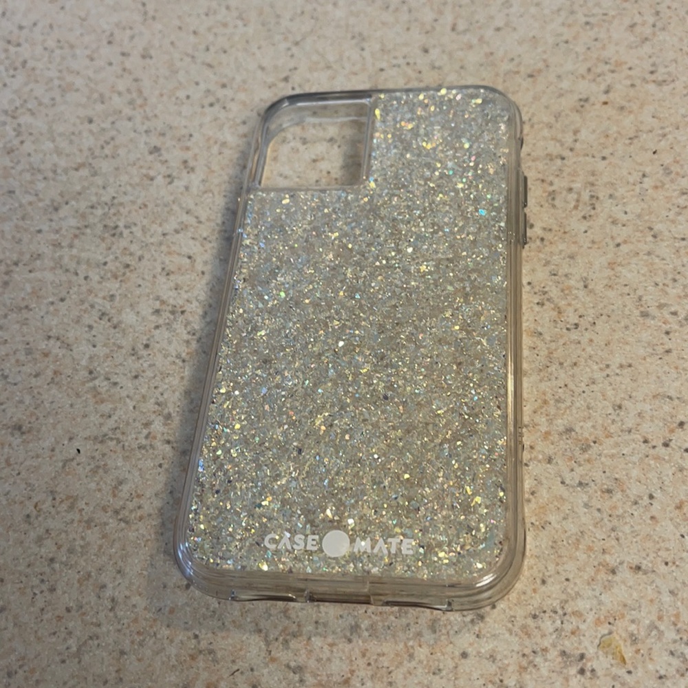 Phone 11 case